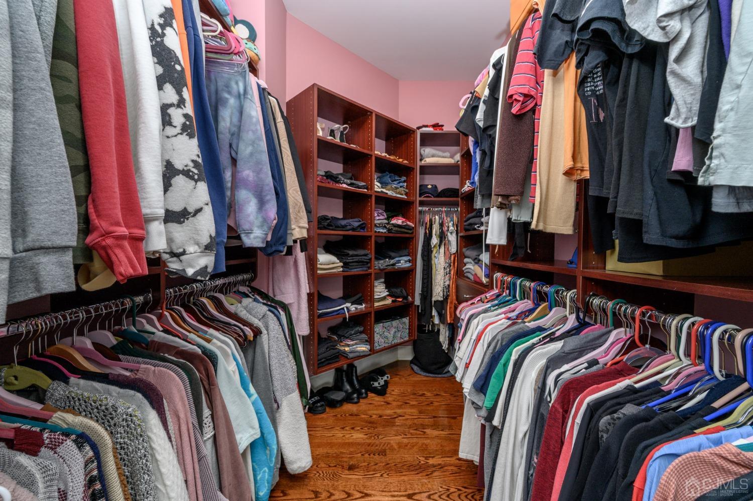 475 Deerfield Road Morganville, NJ 07751 - Photo 40 of 88 Gallery Image 40
