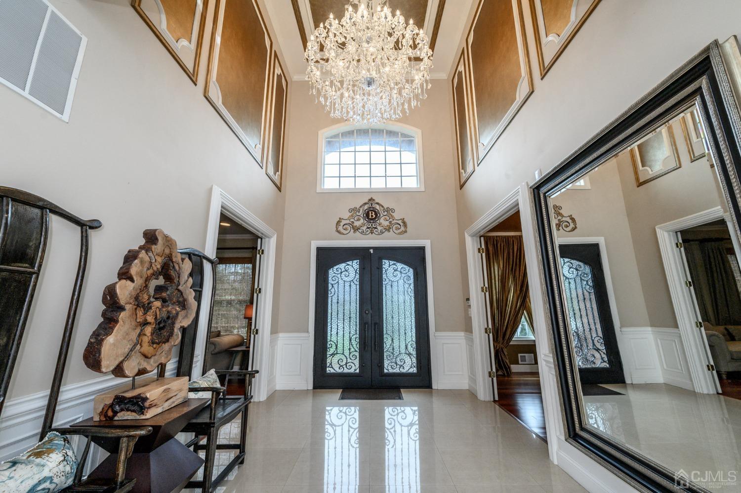 475 Deerfield Road Morganville, NJ 07751 - Photo 4 of 88 Gallery Image 4