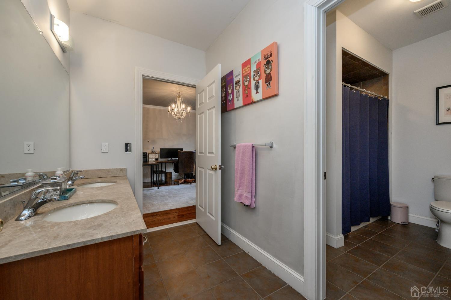 475 Deerfield Road Morganville, NJ 07751 - Photo 41 of 88 Gallery Image 41