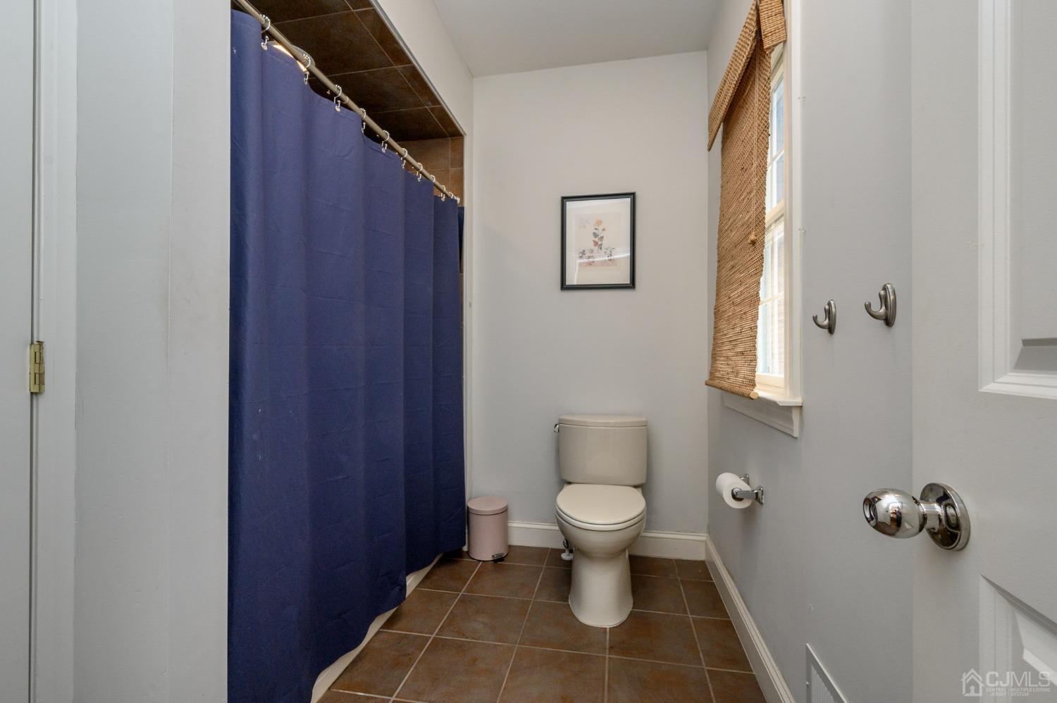 475 Deerfield Road Morganville, NJ 07751 - Photo 42 of 88 Gallery Image 42