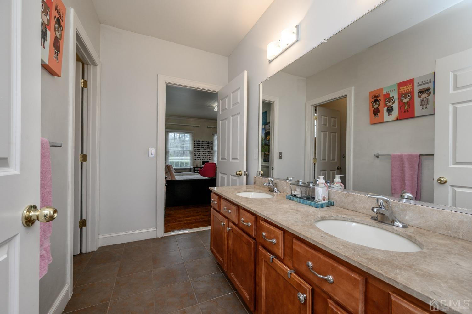 475 Deerfield Road Morganville, NJ 07751 - Photo 43 of 88 Gallery Image 43