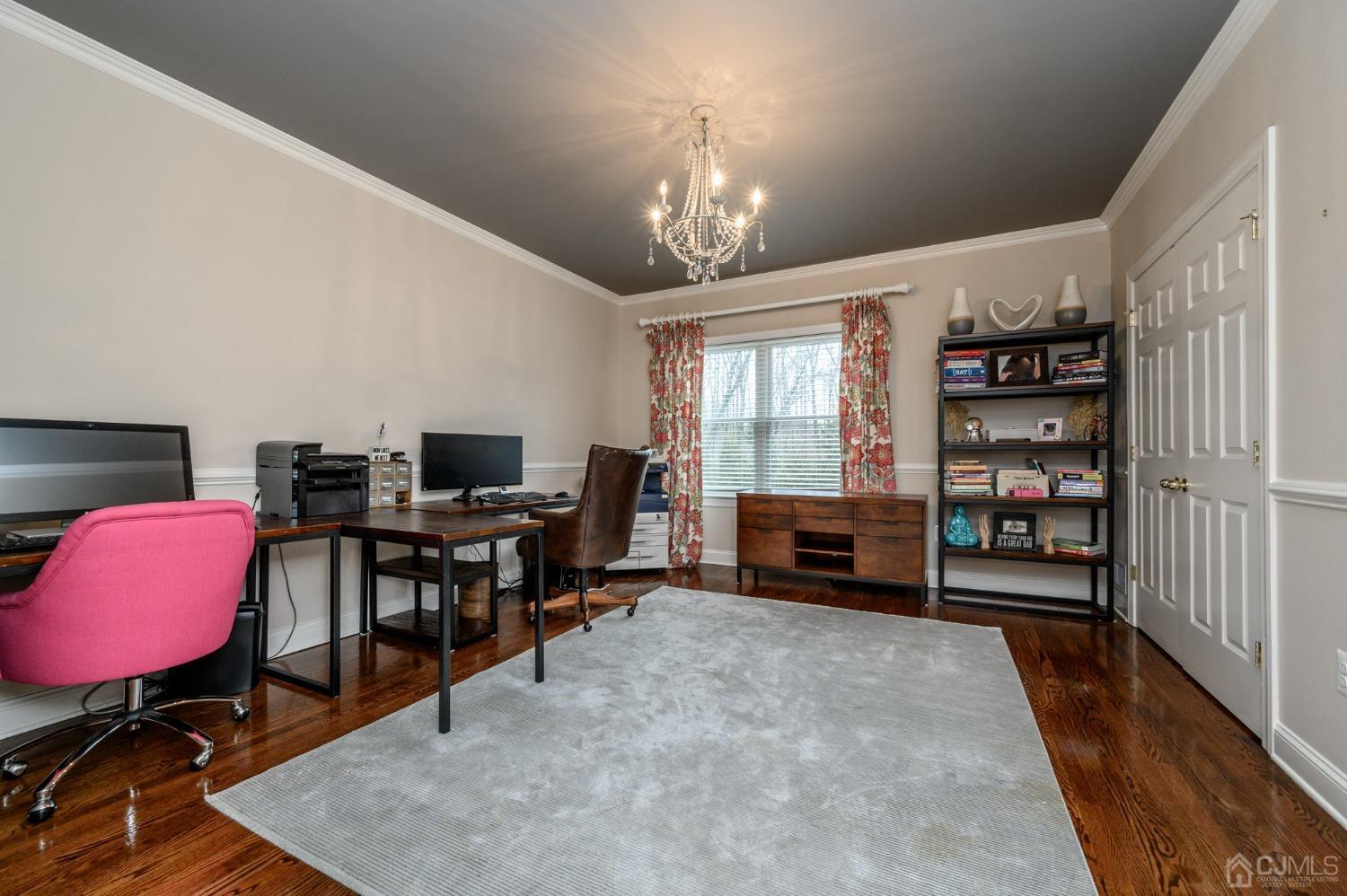 475 Deerfield Road Morganville, NJ 07751 - Photo 44 of 88 Gallery Image 44