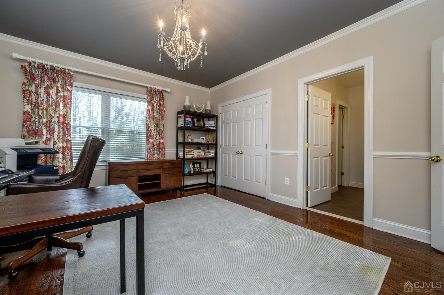 475 Deerfield Road Morganville, NJ 07751 - Photo 45 of 88 Gallery Image 45