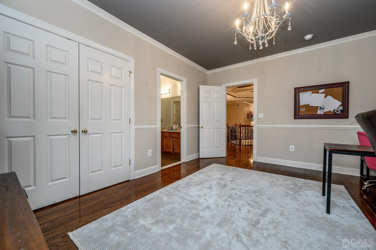 475 Deerfield Road Morganville, NJ 07751 - Photo 46 of 88 Gallery Image 46