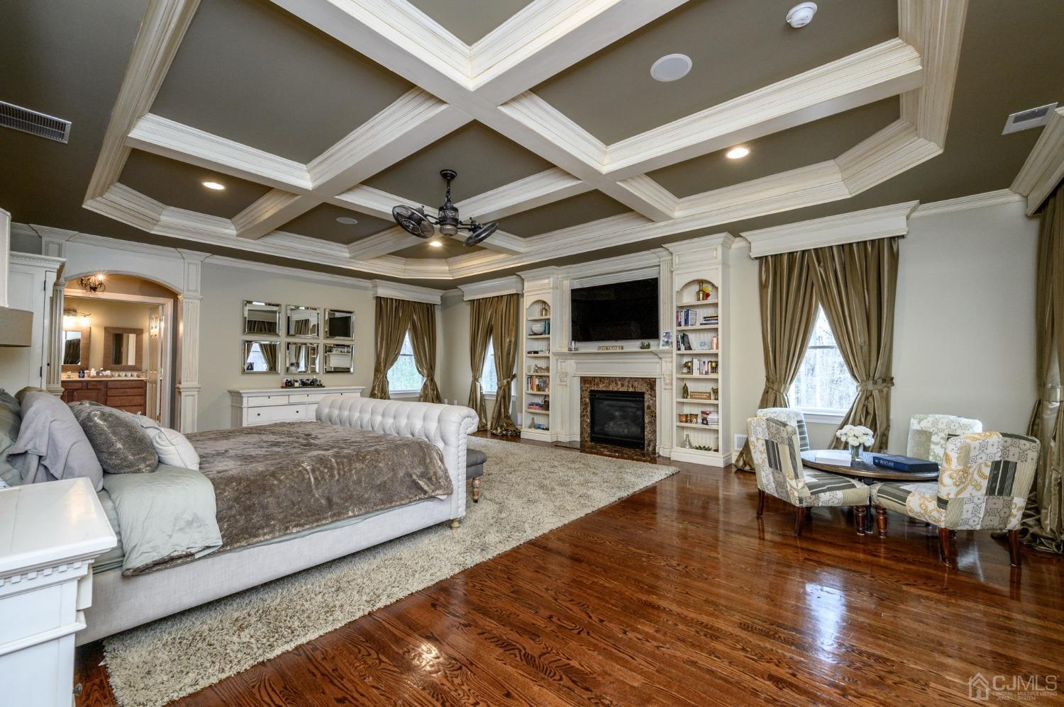 475 Deerfield Road Morganville, NJ 07751 - Photo 47 of 88 Gallery Image 47
