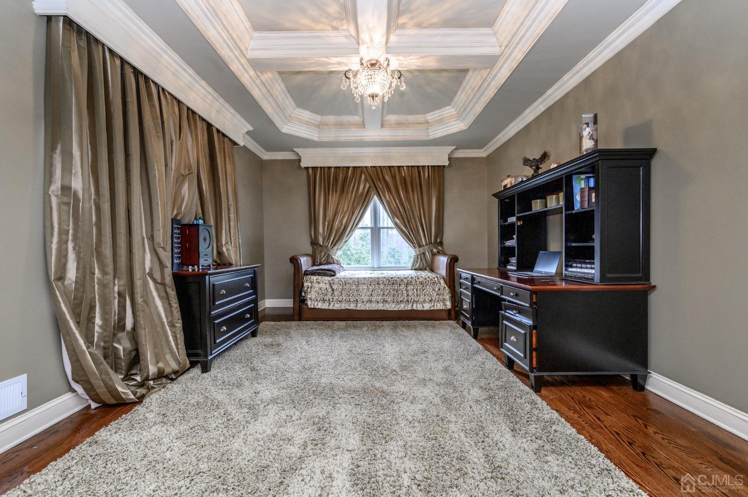 475 Deerfield Road Morganville, NJ 07751 - Photo 48 of 88 Gallery Image 48