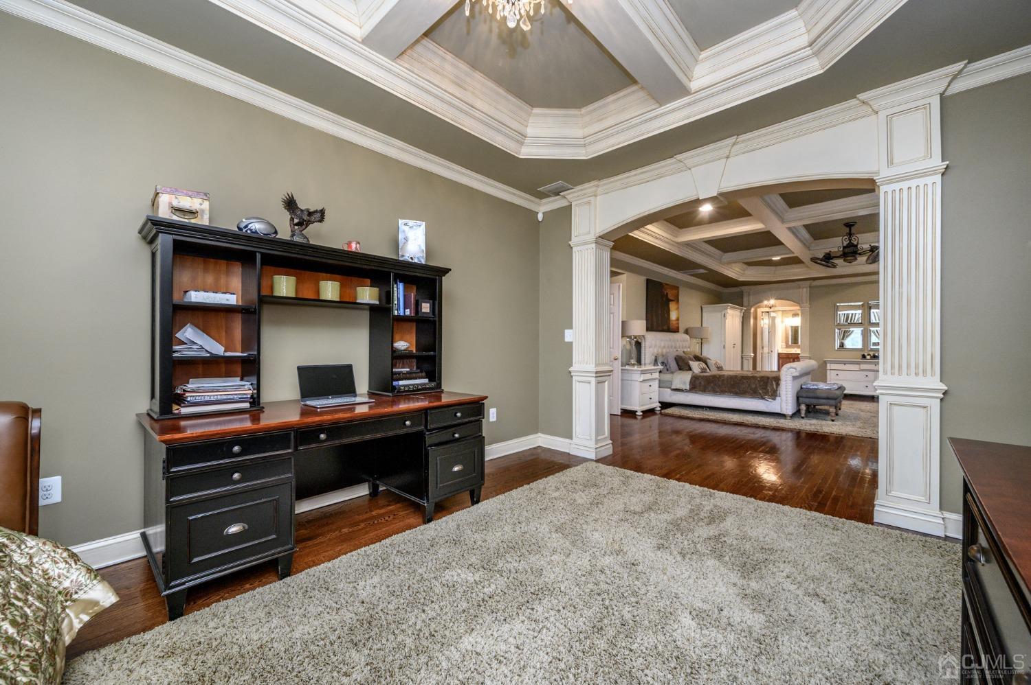 475 Deerfield Road Morganville, NJ 07751 - Photo 49 of 88 Gallery Image 49