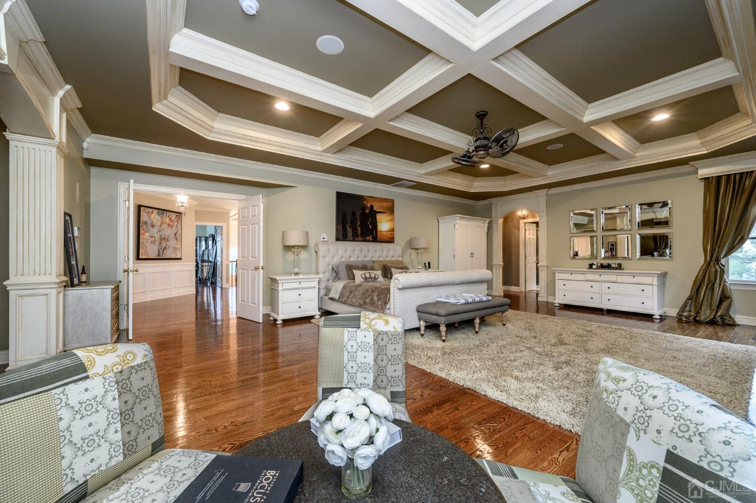 475 Deerfield Road Morganville, NJ 07751 - Photo 50 of 88 Gallery Image 50