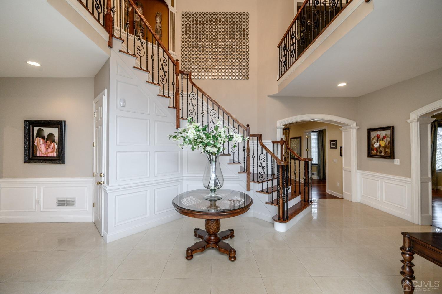 475 Deerfield Road Morganville, NJ 07751 - Photo 5 of 88 Gallery Image 5