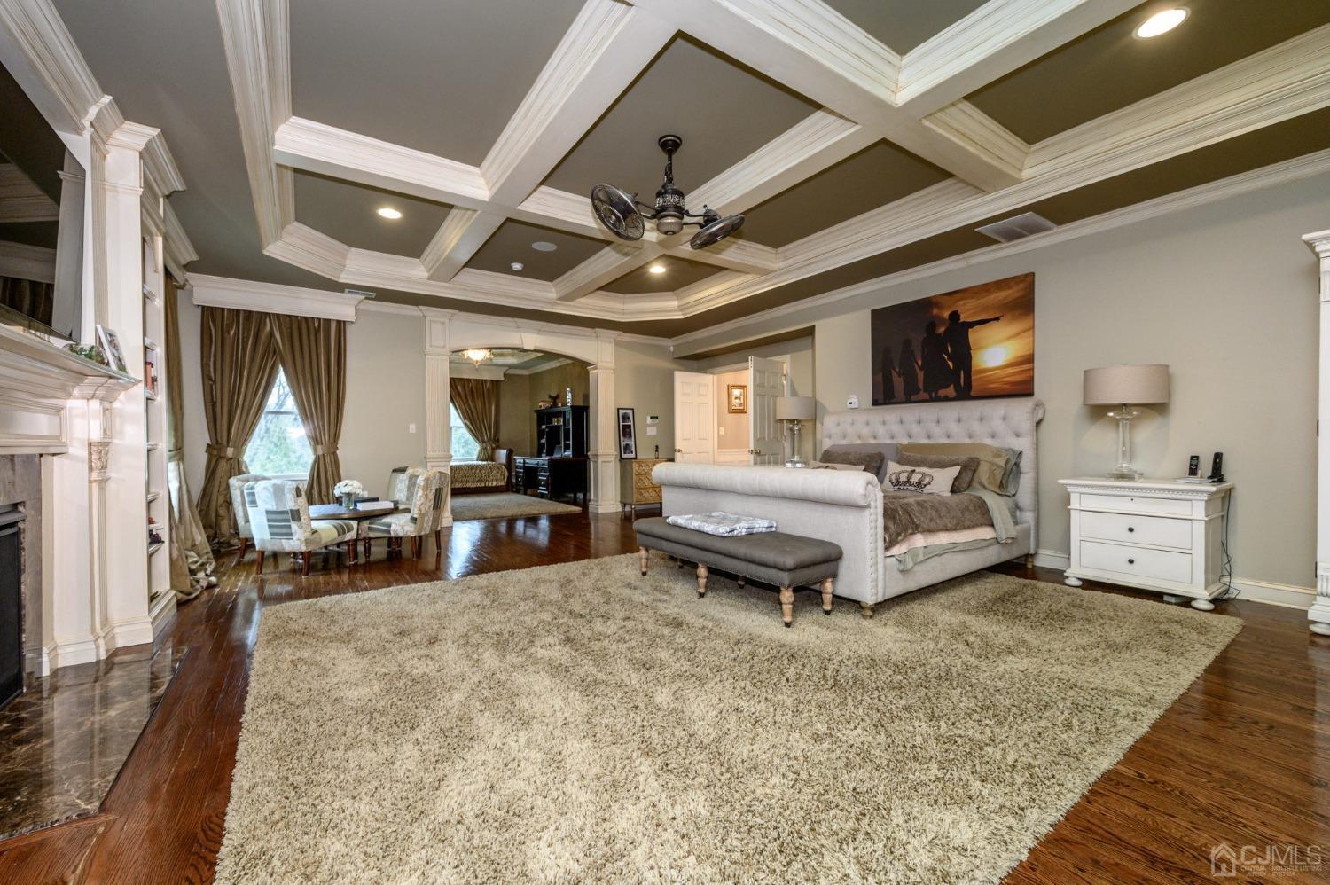 475 Deerfield Road Morganville, NJ 07751 - Photo 51 of 88 Gallery Image 51