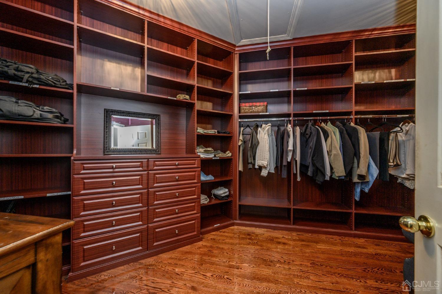 475 Deerfield Road Morganville, NJ 07751 - Photo 52 of 88 Gallery Image 52