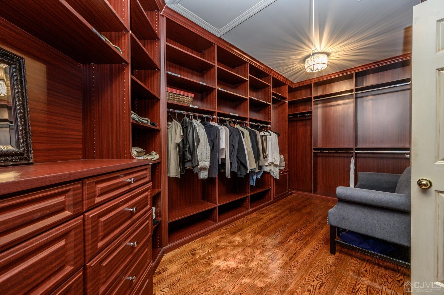 475 Deerfield Road Morganville, NJ 07751 - Photo 53 of 88 Gallery Image 53