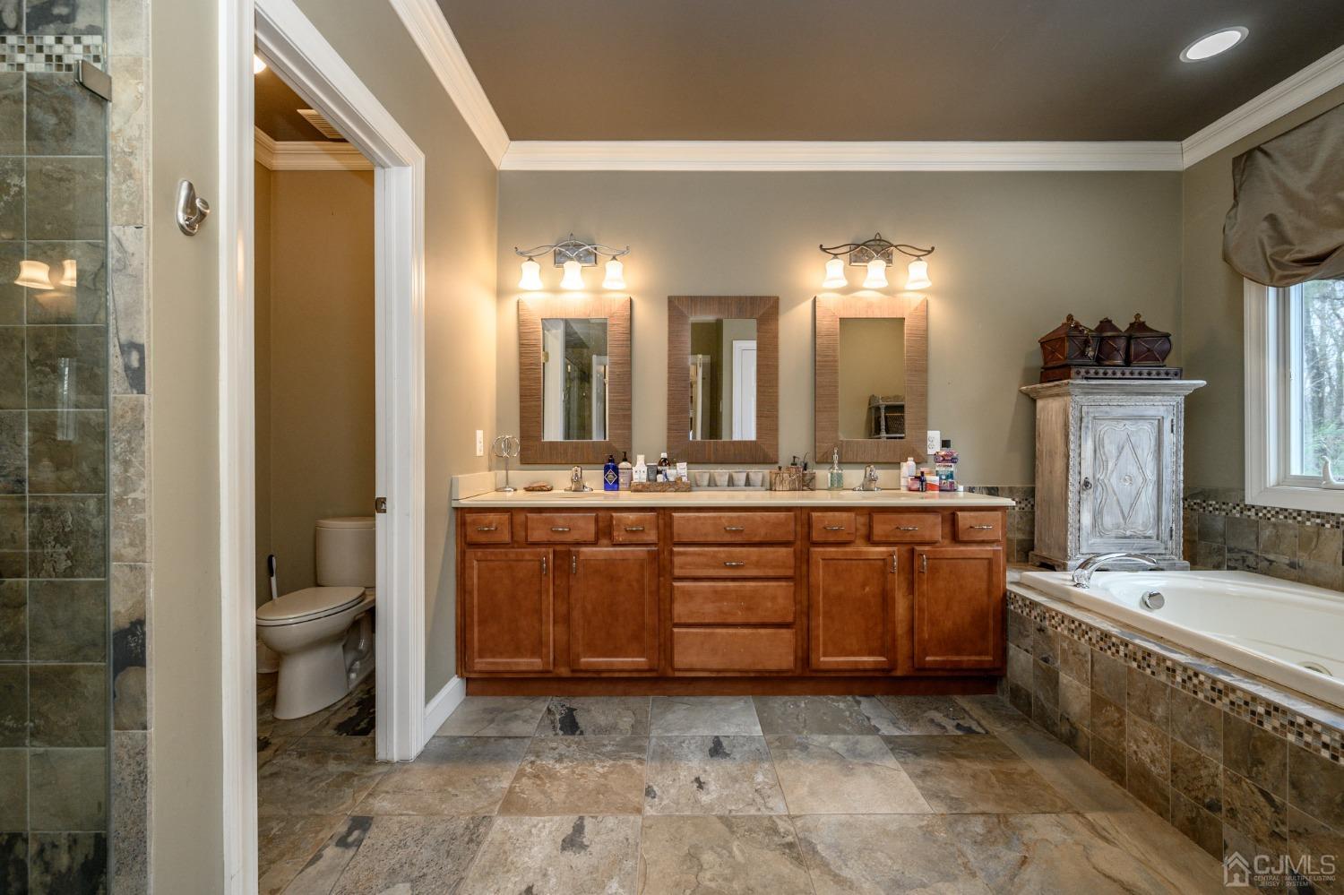 475 Deerfield Road Morganville, NJ 07751 - Photo 54 of 88 Gallery Image 54