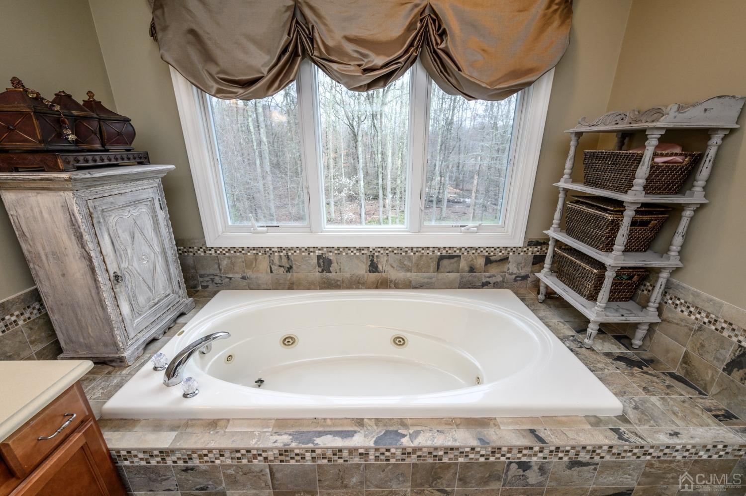 475 Deerfield Road Morganville, NJ 07751 - Photo 55 of 88 Gallery Image 55