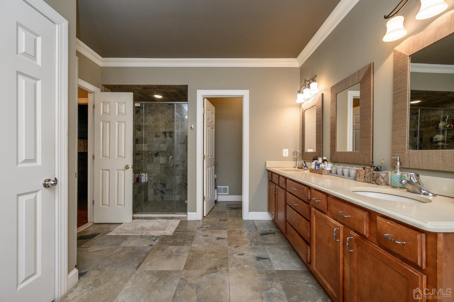 475 Deerfield Road Morganville, NJ 07751 - Photo 56 of 88 Gallery Image 56