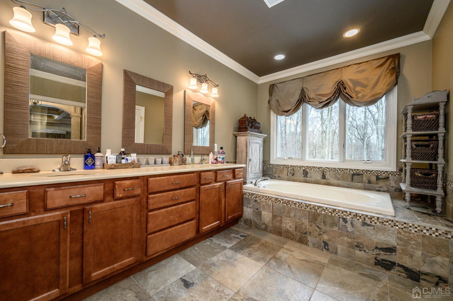 475 Deerfield Road Morganville, NJ 07751 - Photo 57 of 88 Gallery Image 57