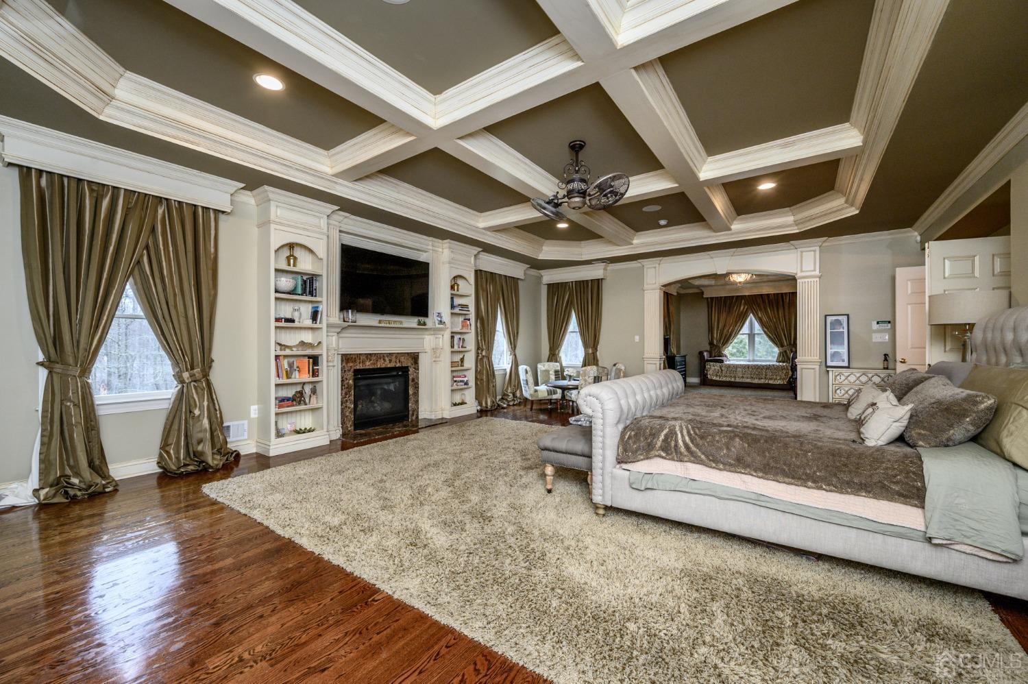 475 Deerfield Road Morganville, NJ 07751 - Photo 58 of 88 Gallery Image 58