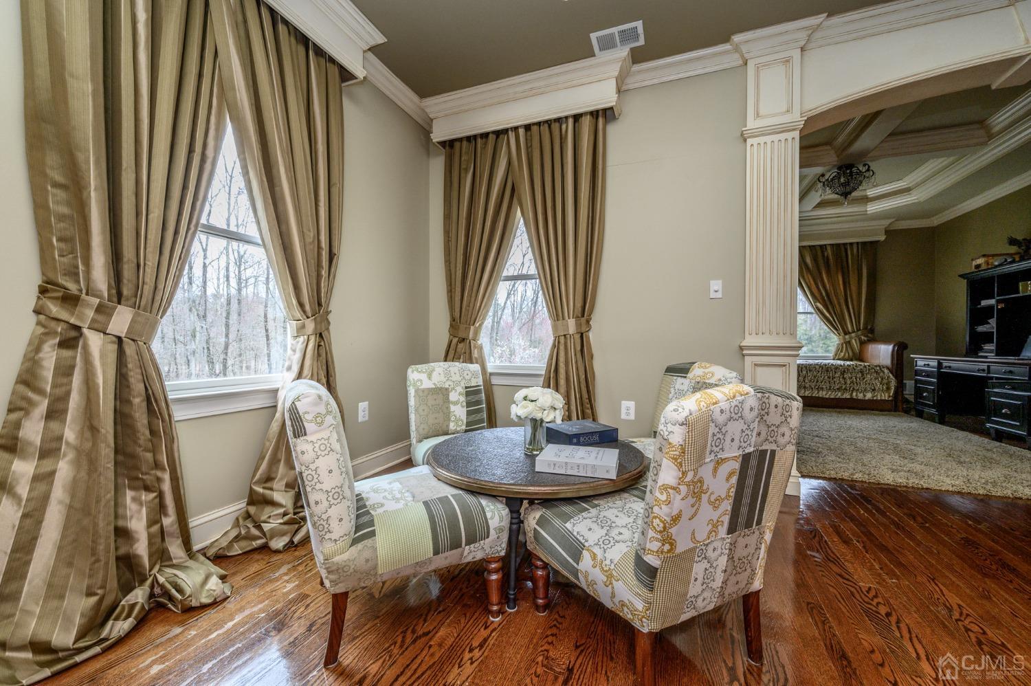 475 Deerfield Road Morganville, NJ 07751 - Photo 59 of 88 Gallery Image 59