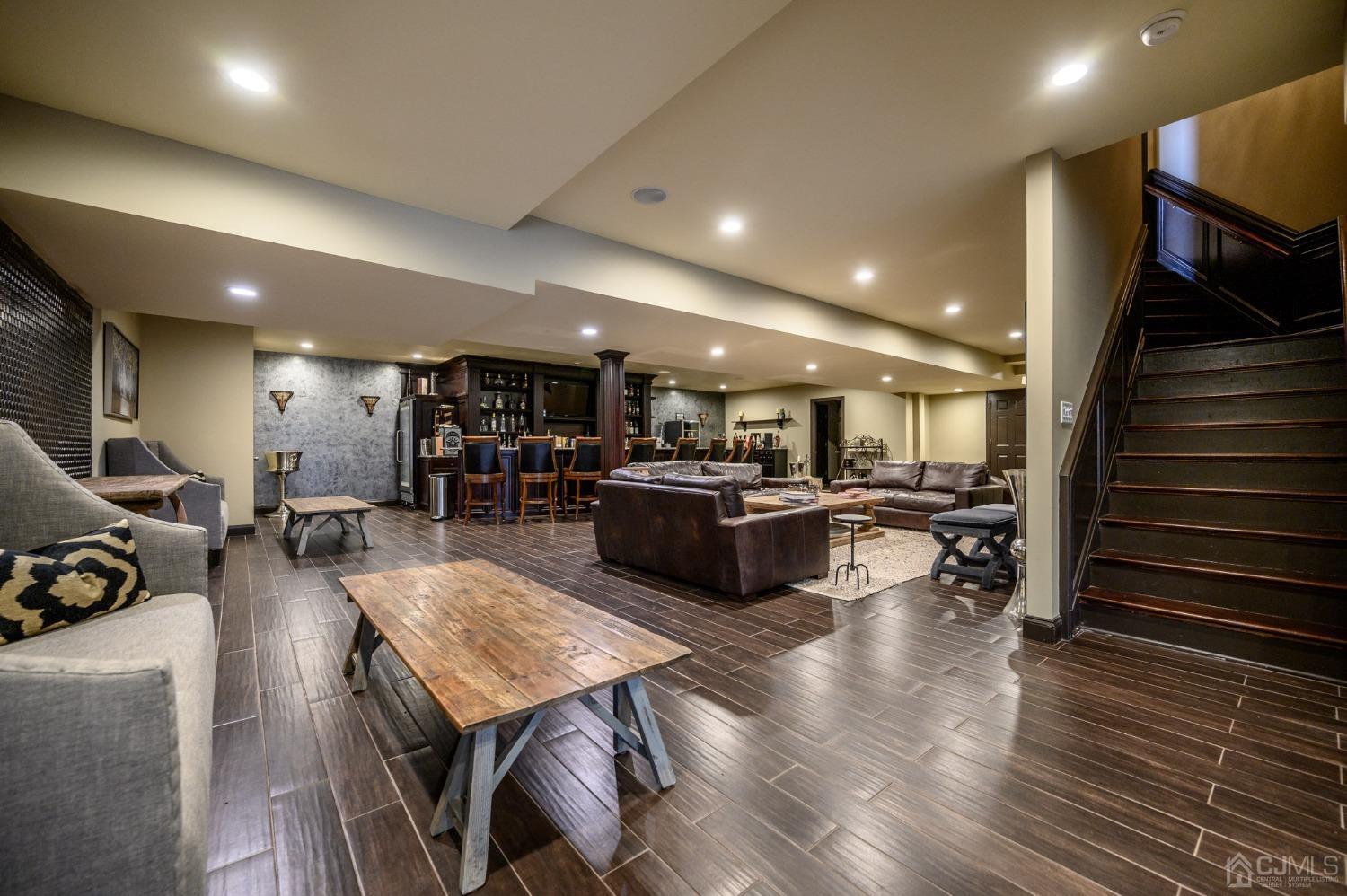 475 Deerfield Road Morganville, NJ 07751 - Photo 60 of 88 Gallery Image 60