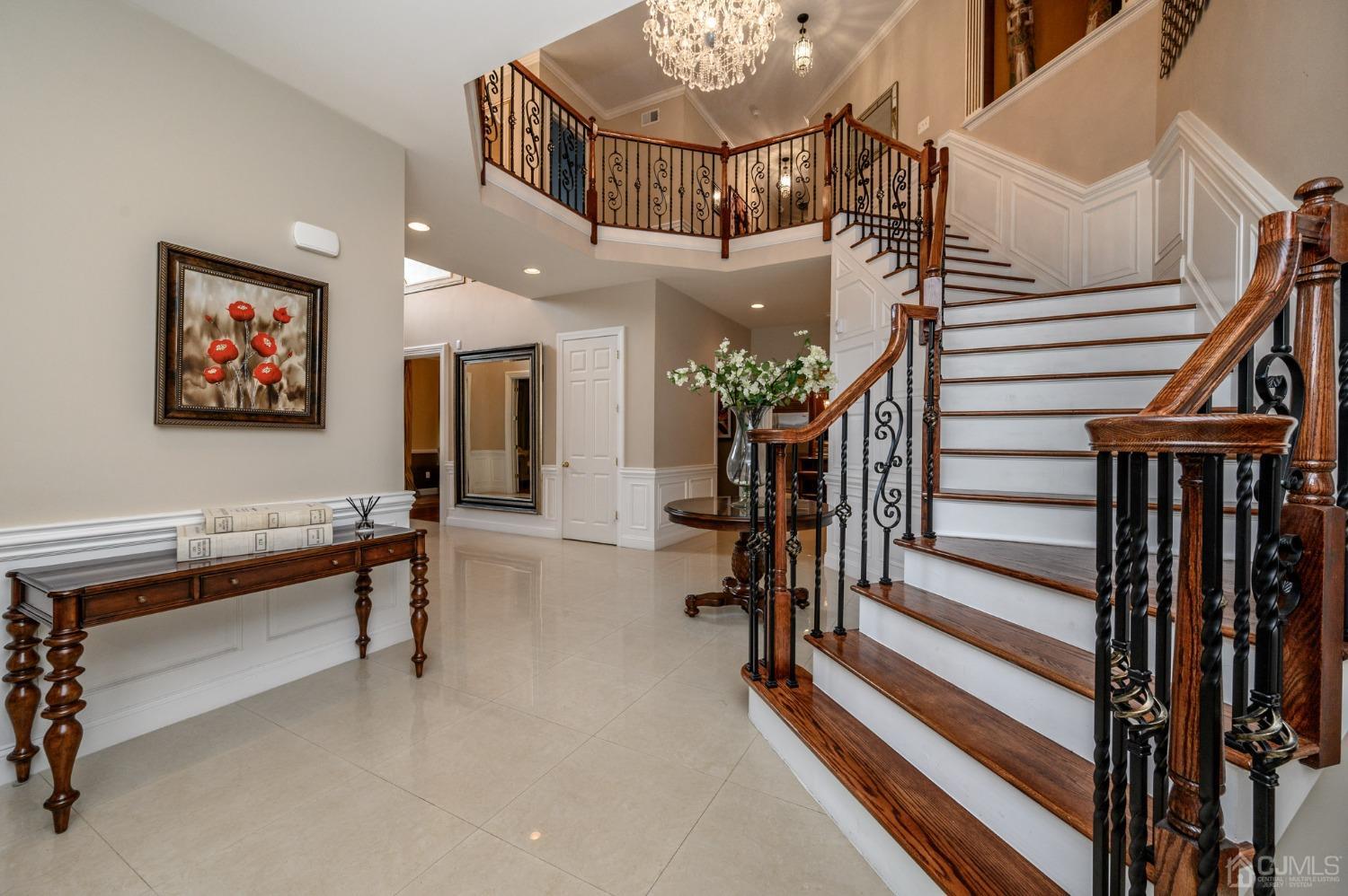 475 Deerfield Road Morganville, NJ 07751 - Photo 6 of 88 Gallery Image 6