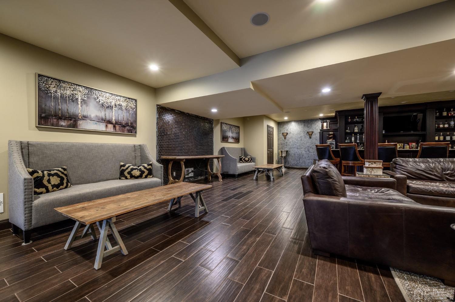 475 Deerfield Road Morganville, NJ 07751 - Photo 61 of 88 Gallery Image 61