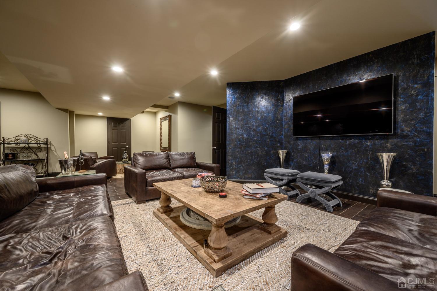 475 Deerfield Road Morganville, NJ 07751 - Photo 62 of 88 Gallery Image 62