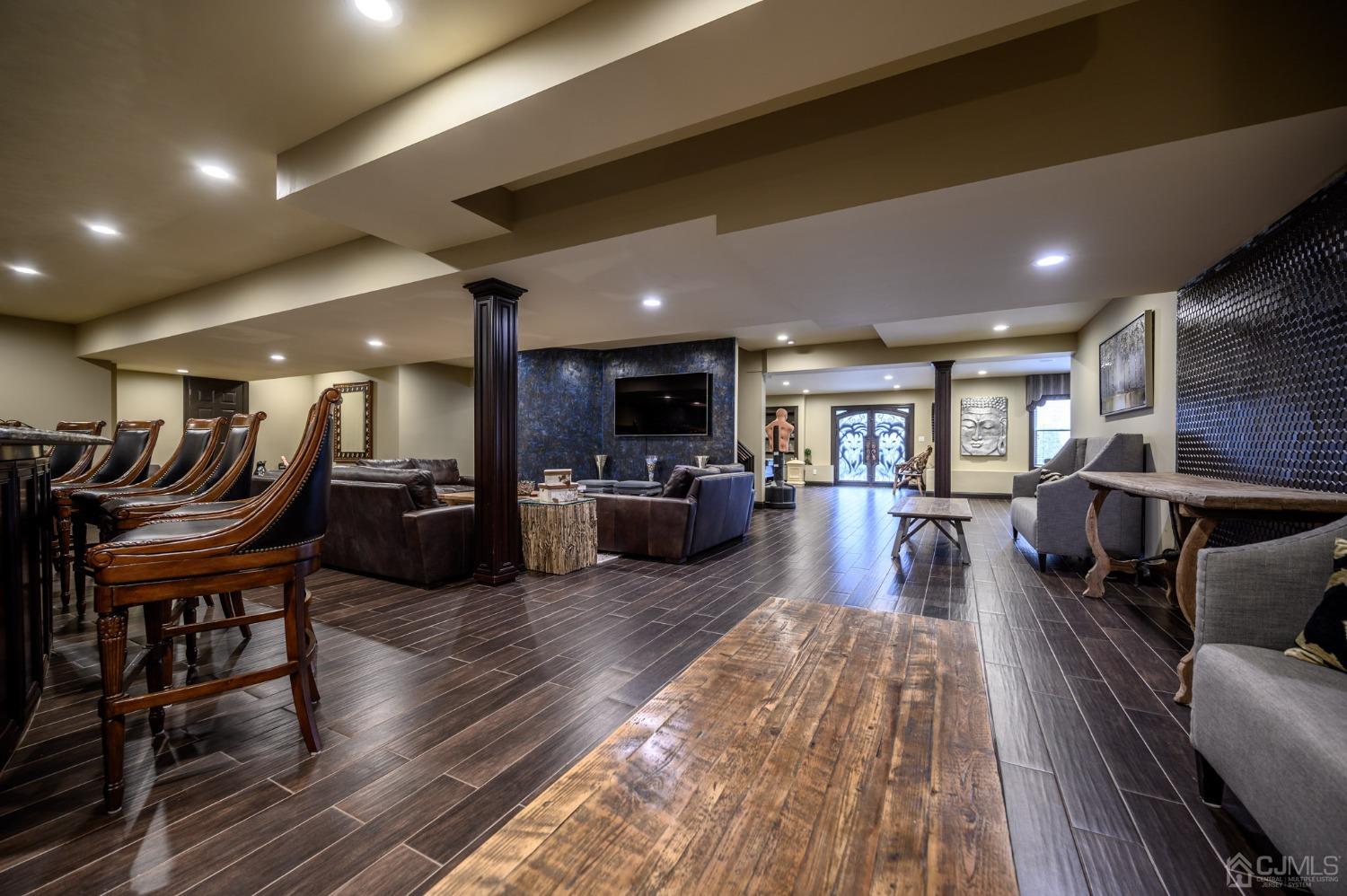 475 Deerfield Road Morganville, NJ 07751 - Photo 64 of 88 Gallery Image 64