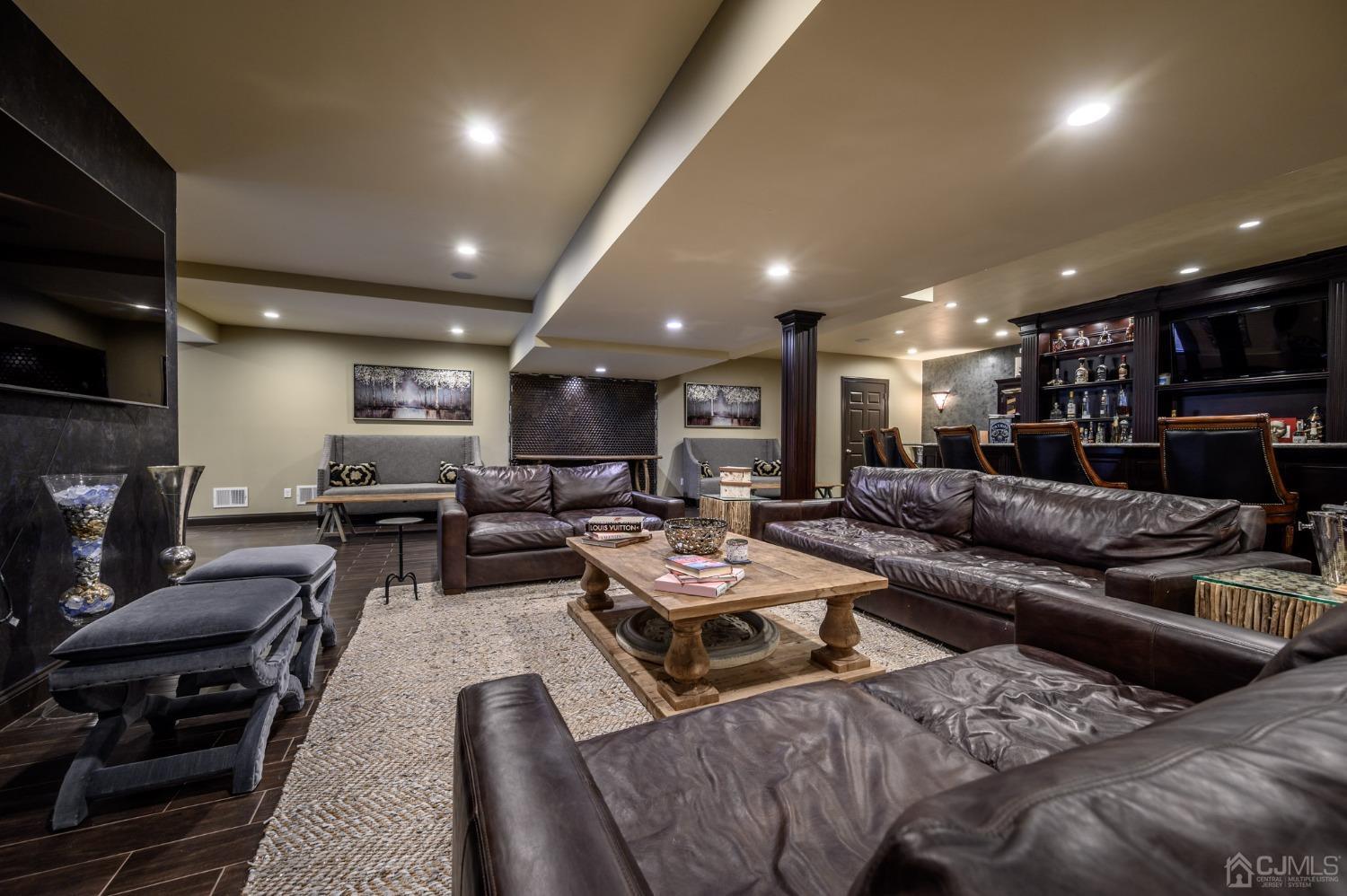 475 Deerfield Road Morganville, NJ 07751 - Photo 65 of 88 Gallery Image 65