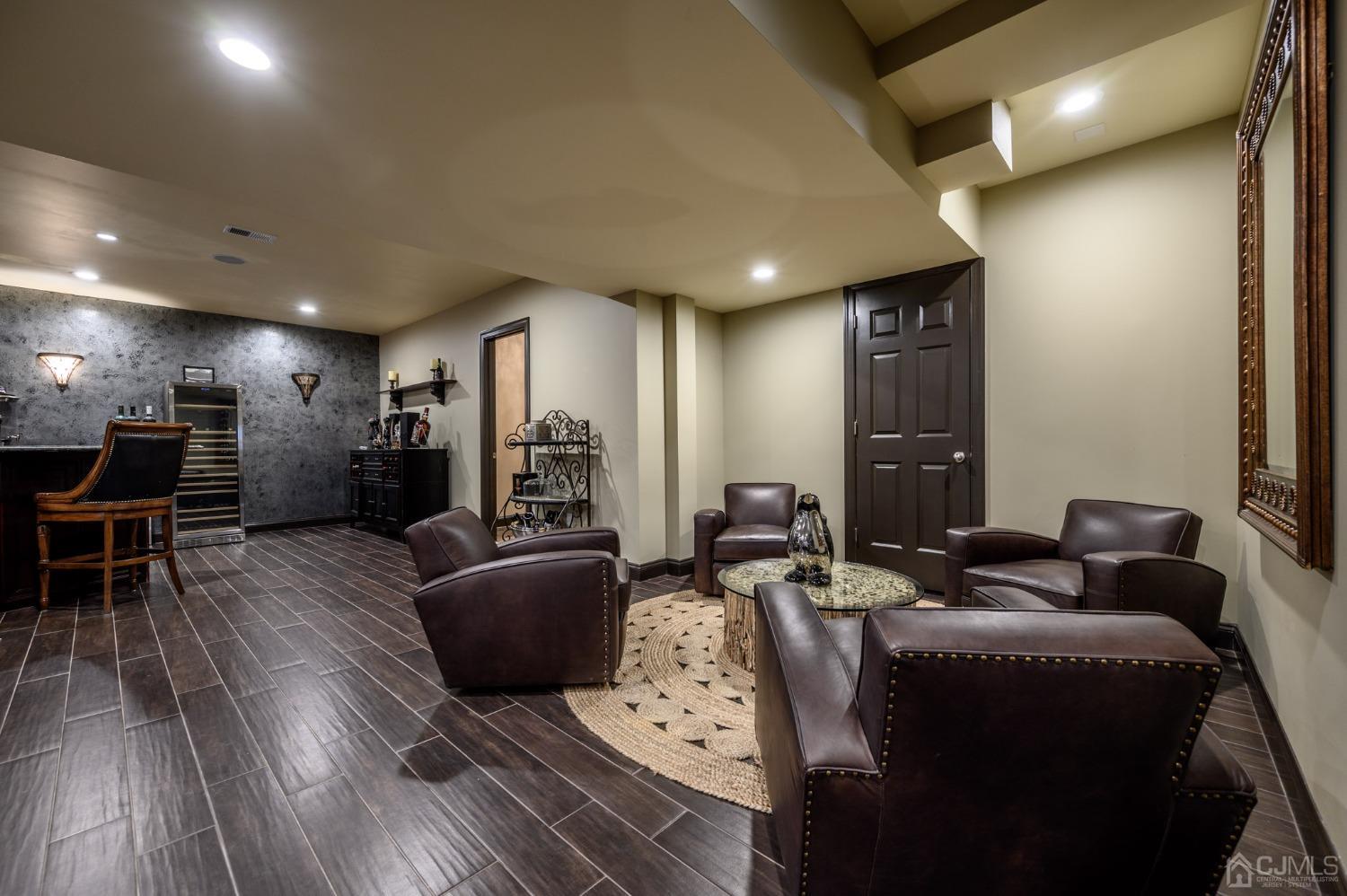 475 Deerfield Road Morganville, NJ 07751 - Photo 67 of 88 Gallery Image 67