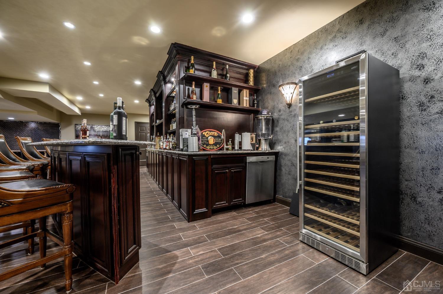 475 Deerfield Road Morganville, NJ 07751 - Photo 69 of 88 Gallery Image 69