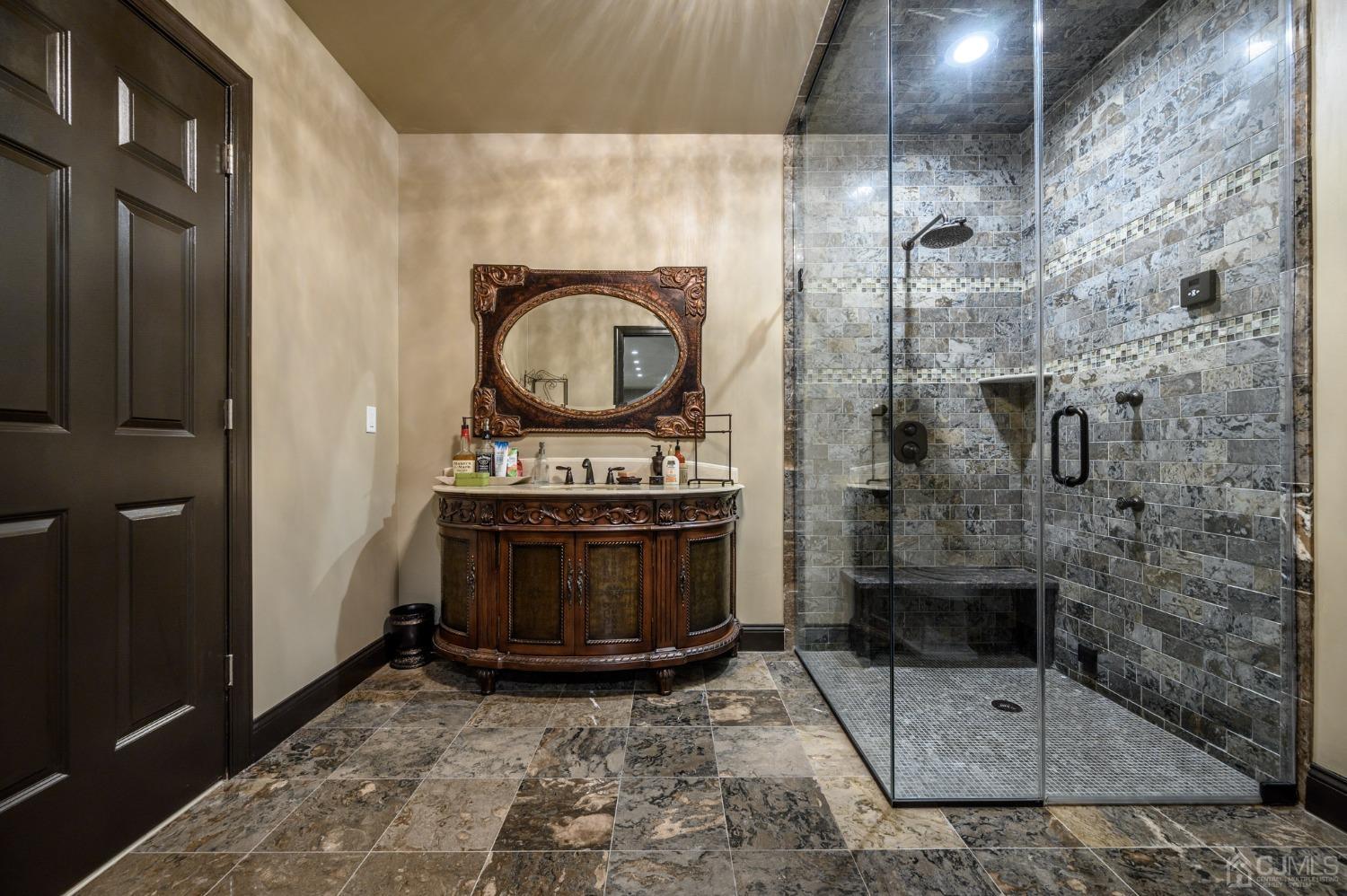 475 Deerfield Road Morganville, NJ 07751 - Photo 70 of 88 Gallery Image 70
