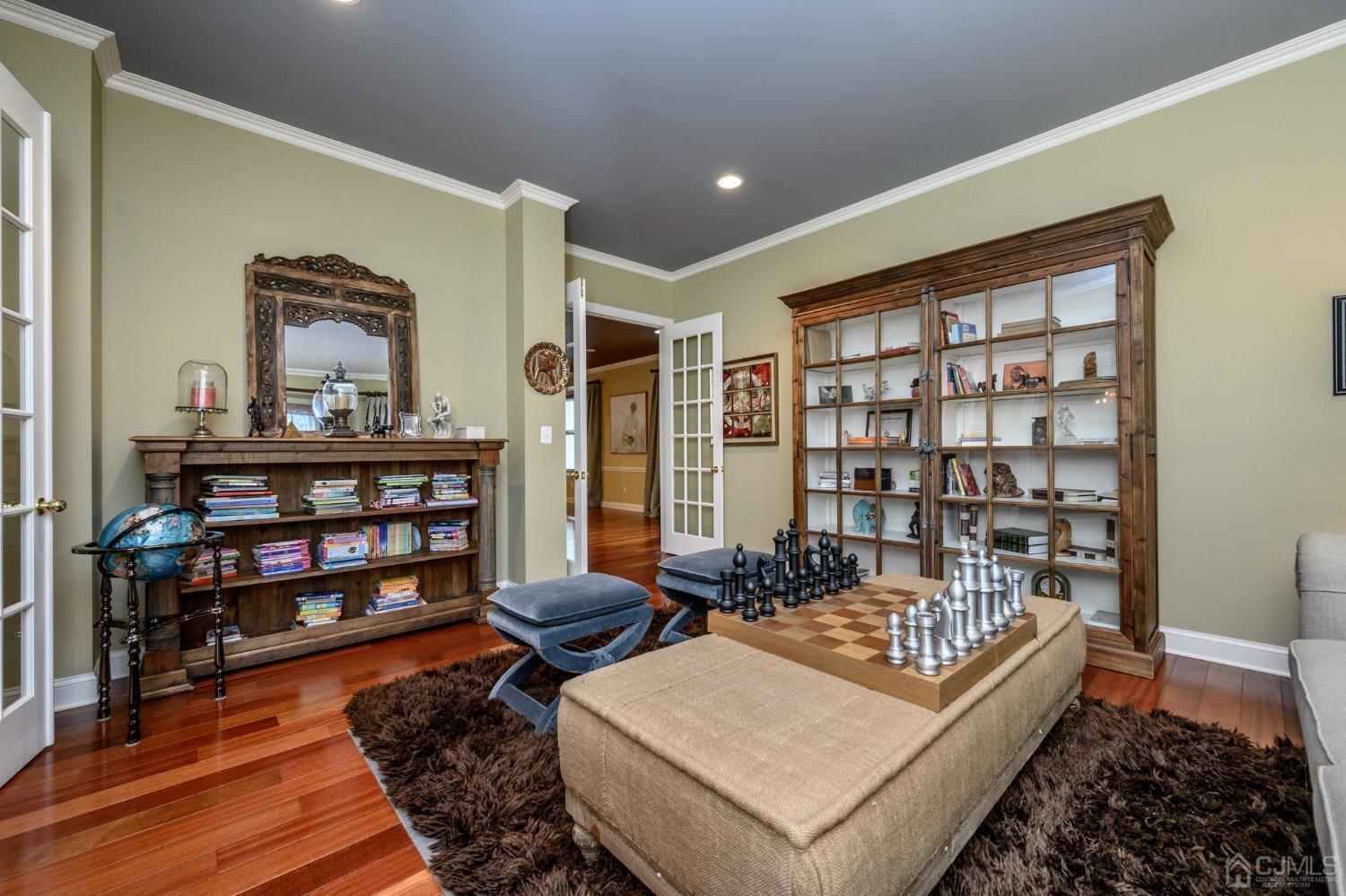475 Deerfield Road Morganville, NJ 07751 - Photo 7 of 88 Gallery Image 7