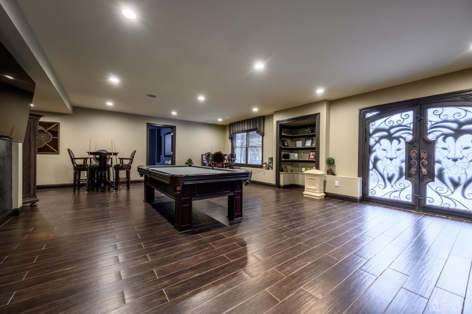 475 Deerfield Road Morganville, NJ 07751 - Photo 71 of 88 Gallery Image 71