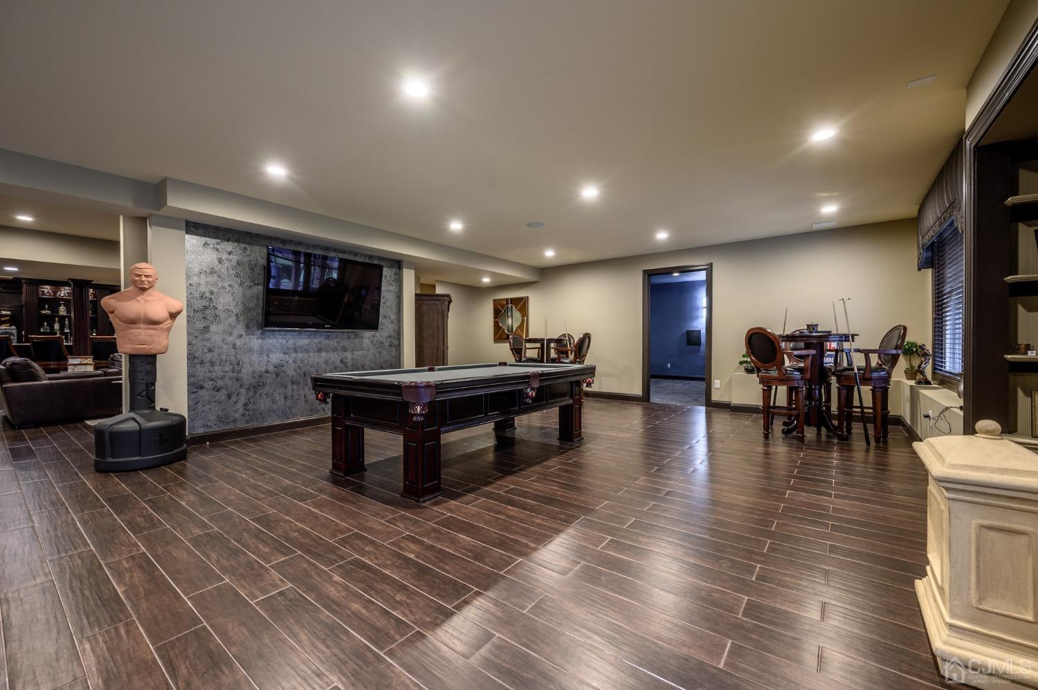 475 Deerfield Road Morganville, NJ 07751 - Photo 72 of 88 Gallery Image 72
