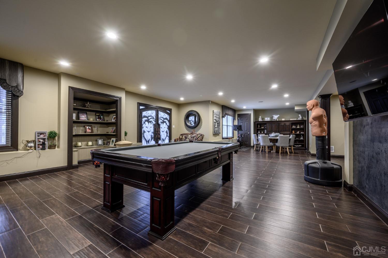 475 Deerfield Road Morganville, NJ 07751 - Photo 73 of 88 Gallery Image 73