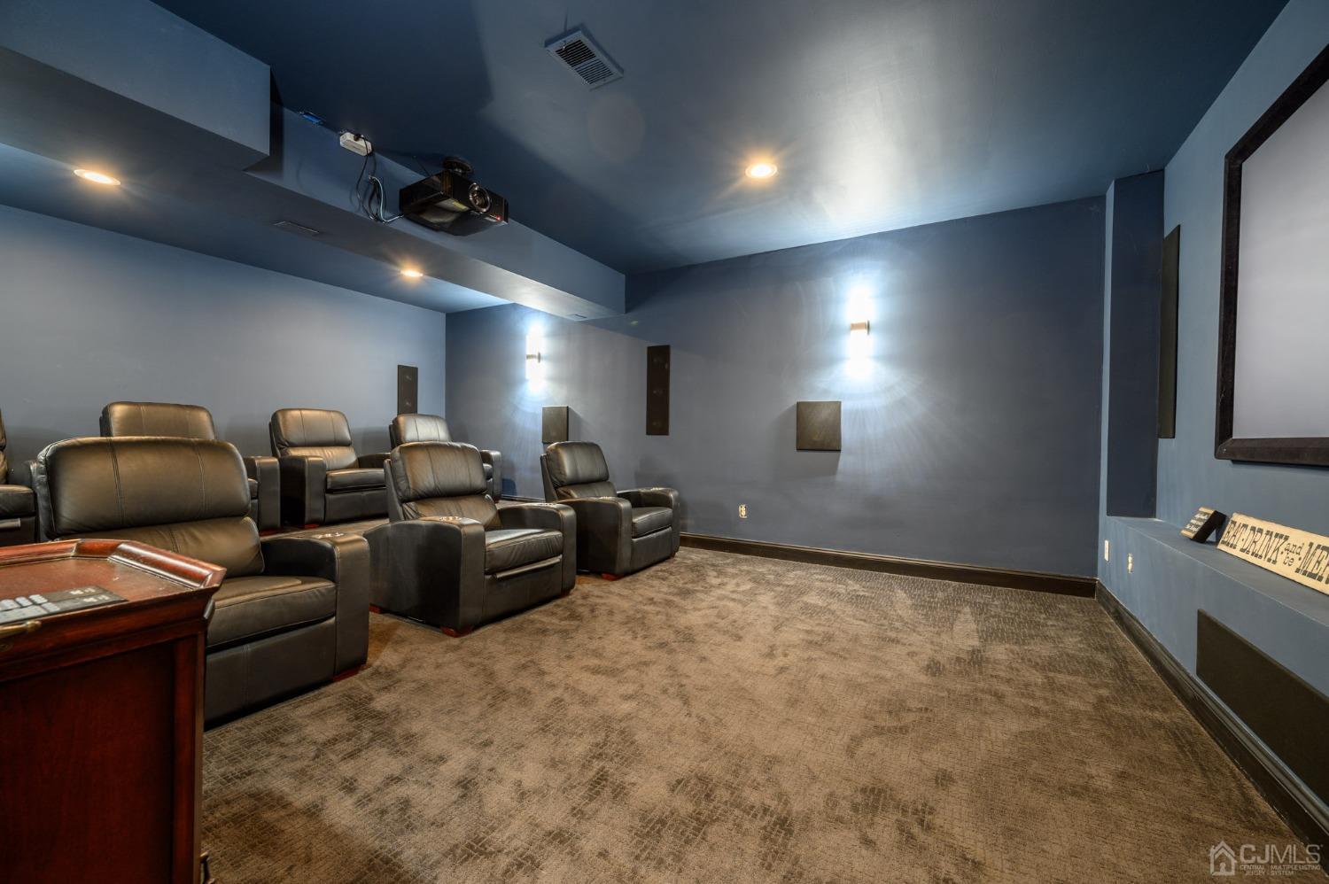 475 Deerfield Road Morganville, NJ 07751 - Photo 74 of 88 Gallery Image 74