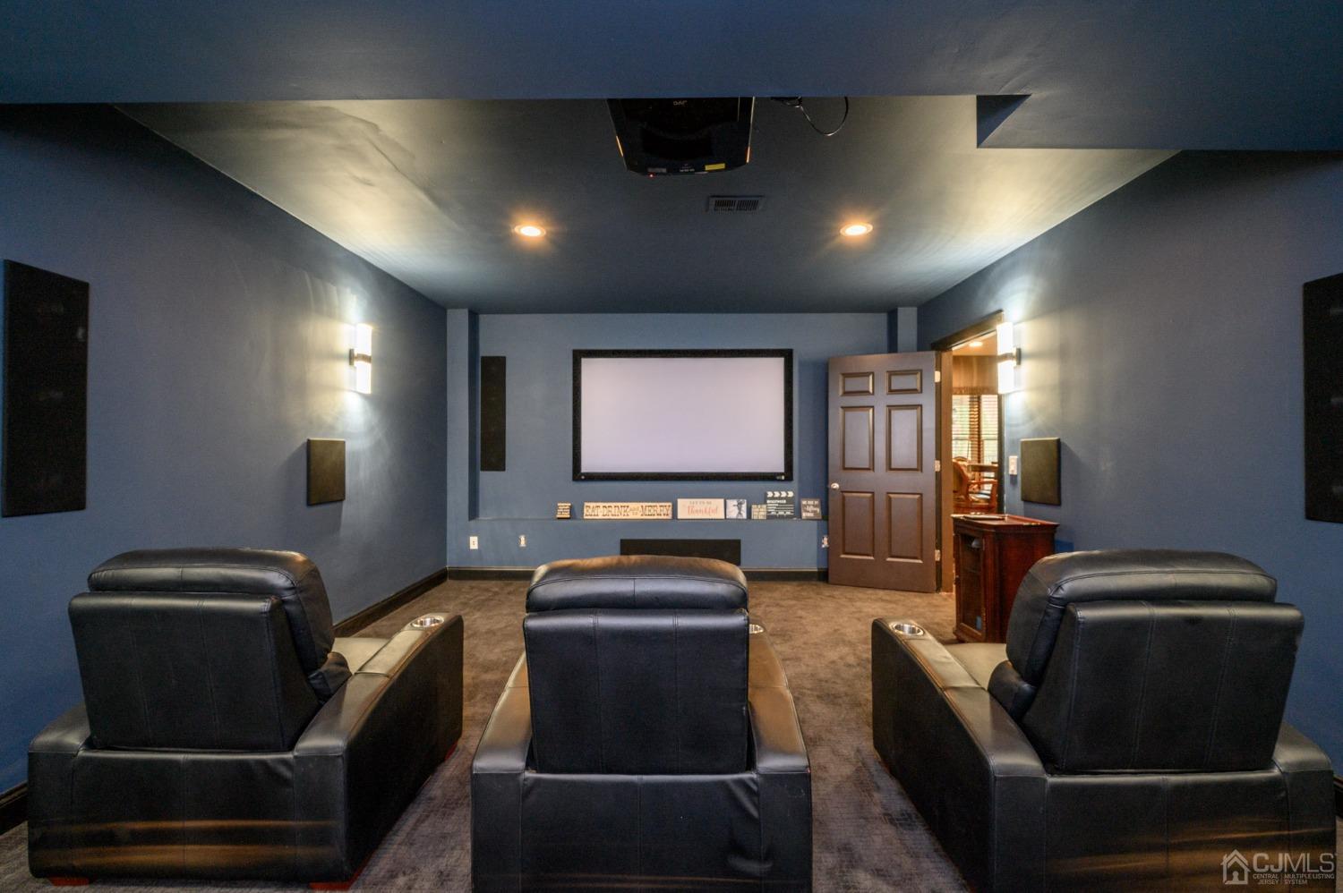 475 Deerfield Road Morganville, NJ 07751 - Photo 76 of 88 Gallery Image 76