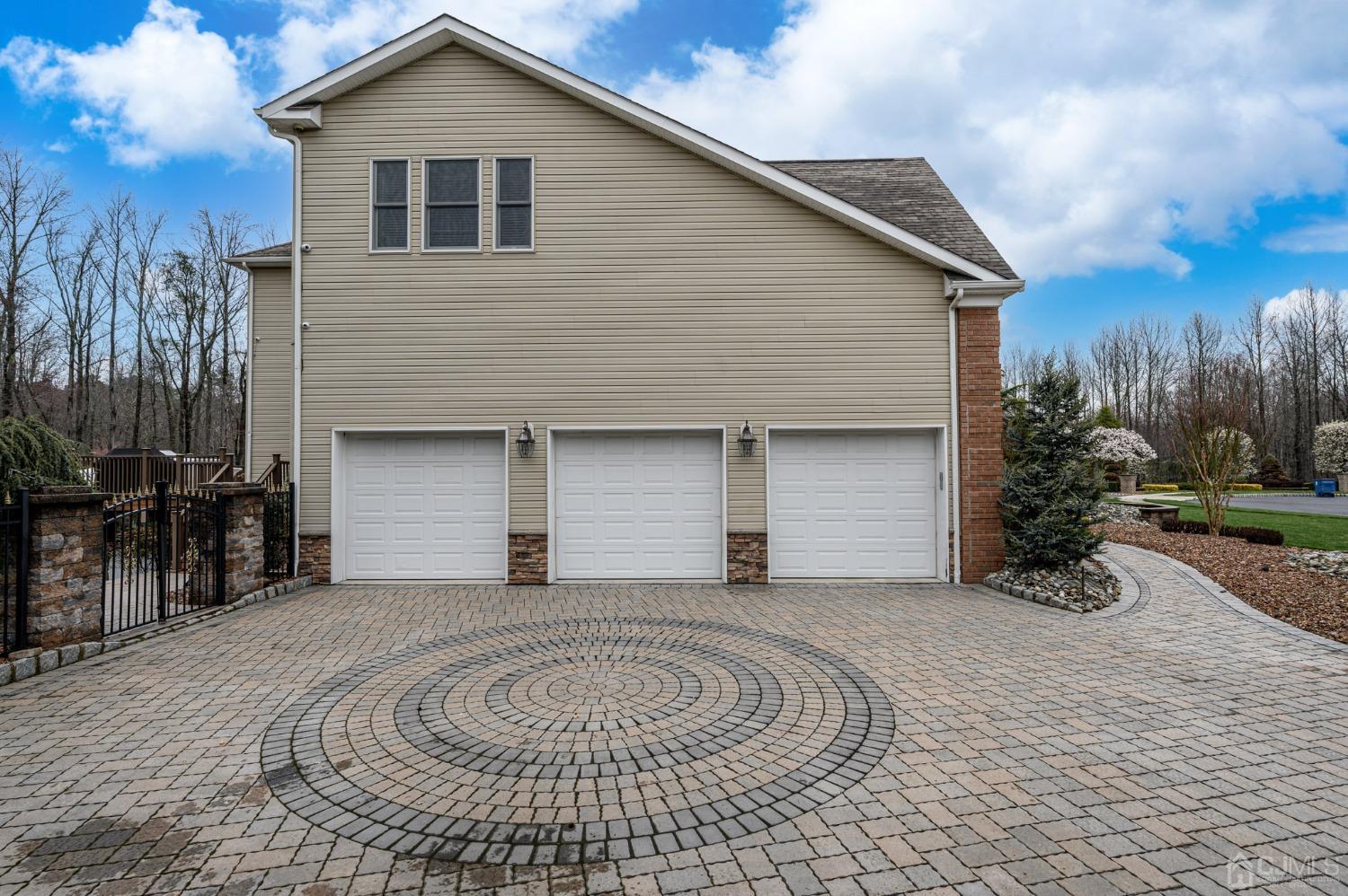 475 Deerfield Road Morganville, NJ 07751 - Photo 80 of 88 Gallery Image 80