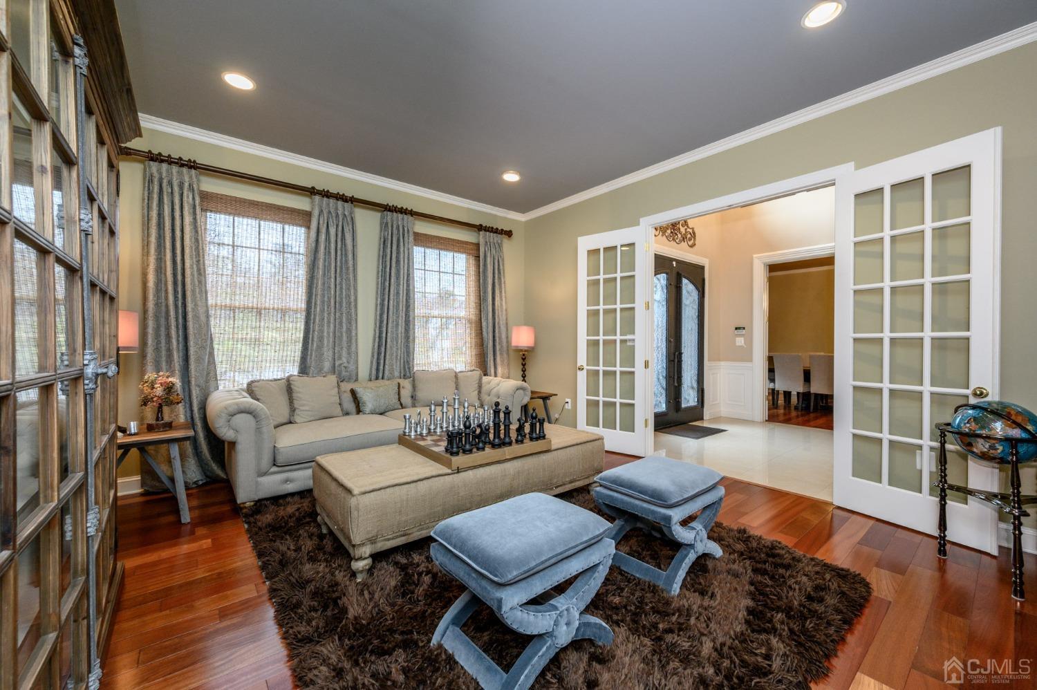 475 Deerfield Road Morganville, NJ 07751 - Photo 8 of 88 Gallery Image 8