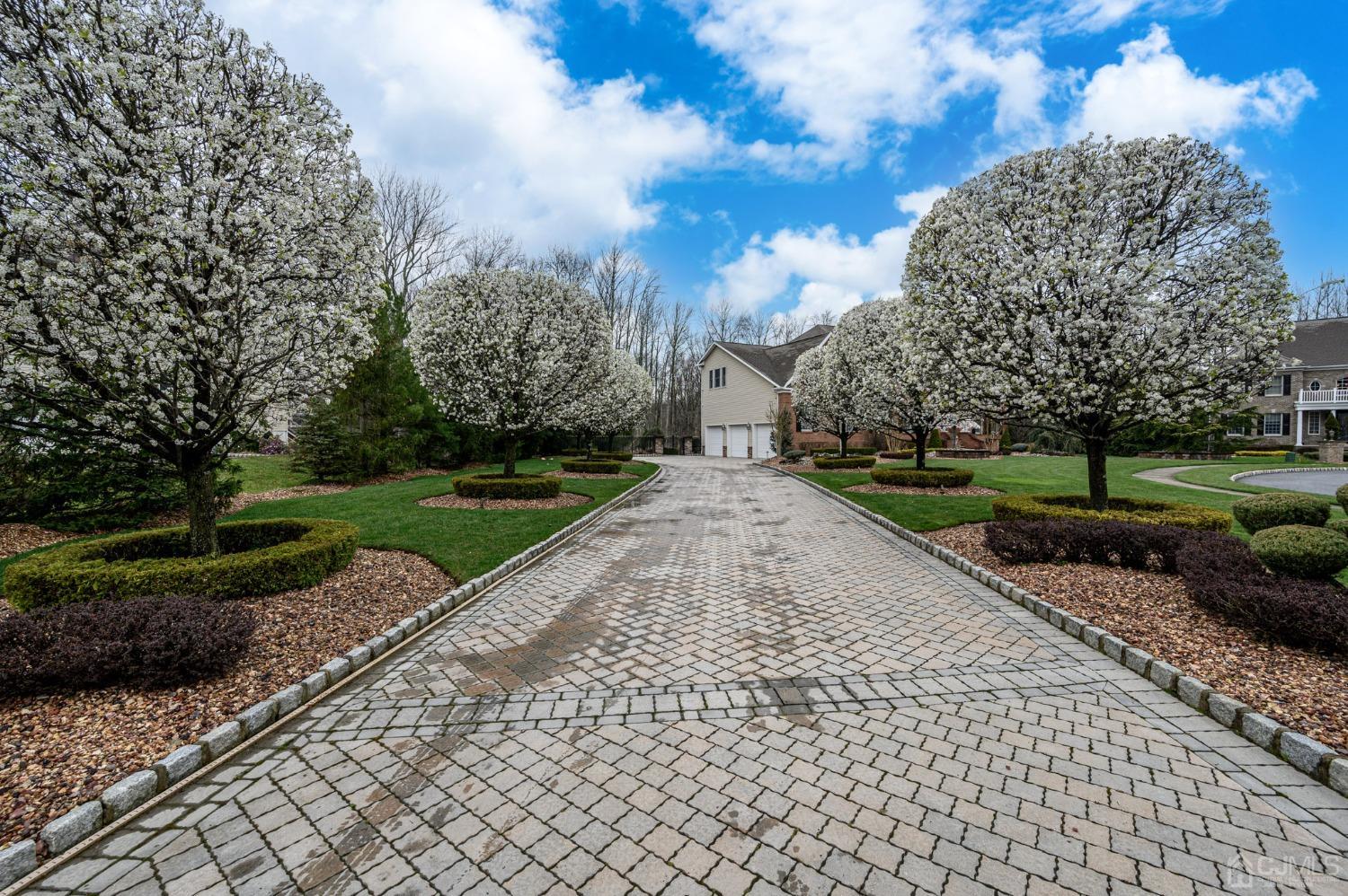 475 Deerfield Road Morganville, NJ 07751 - Photo 81 of 88 Gallery Image 81