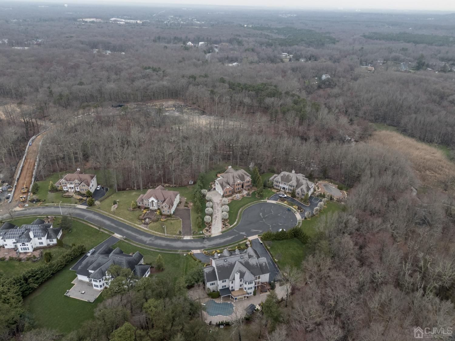 475 Deerfield Road Morganville, NJ 07751 - Photo 88 of 88 Gallery Image 88
