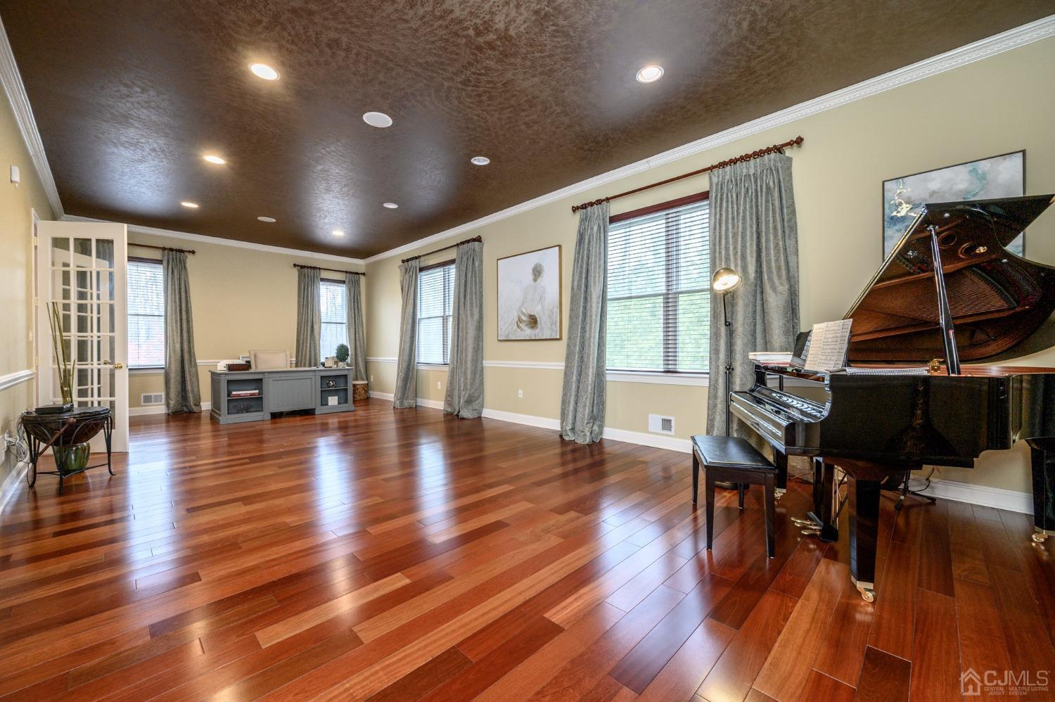 475 Deerfield Road Morganville, NJ 07751 - Photo 9 of 88 Gallery Image 9