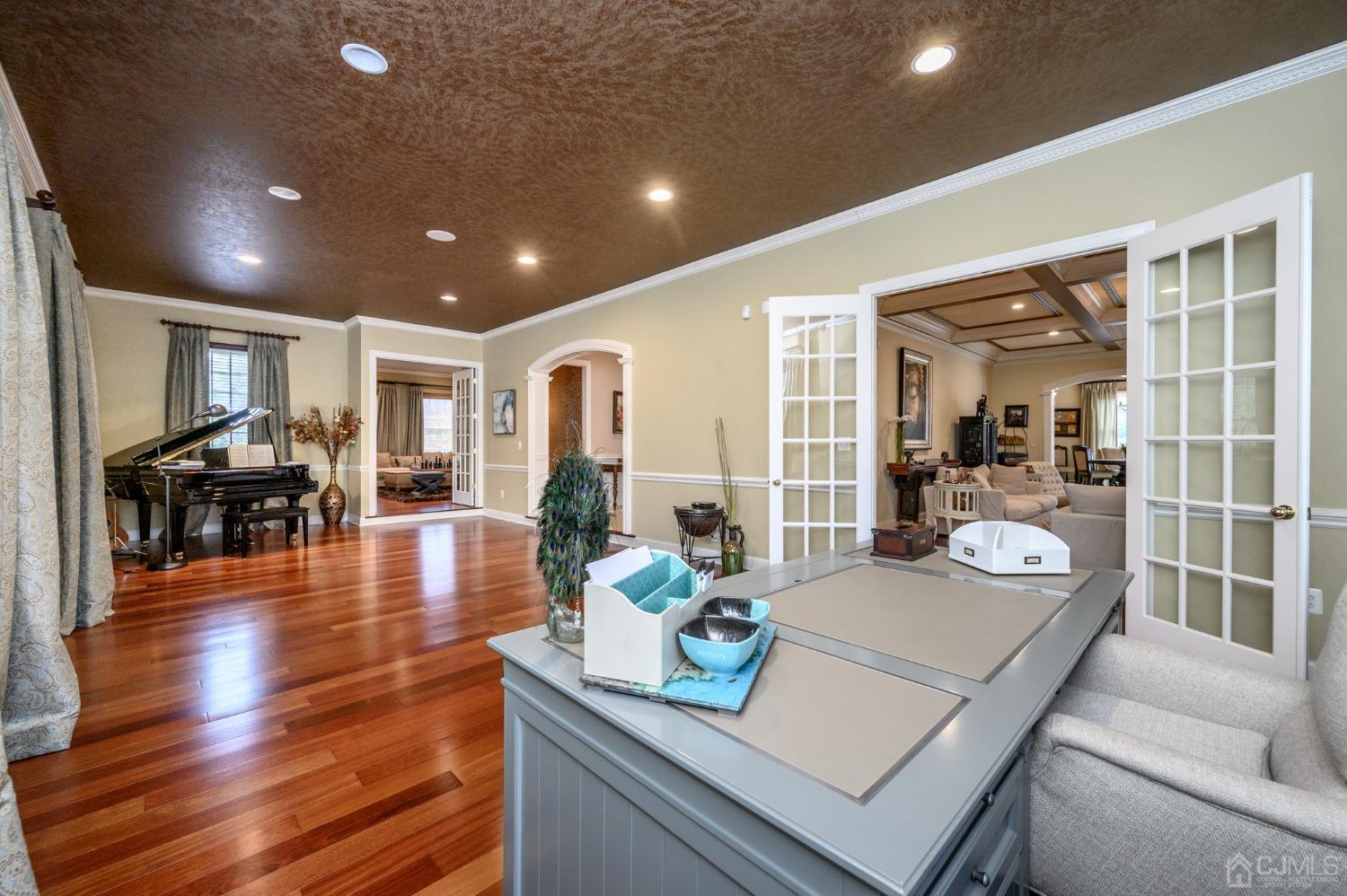 475 Deerfield Road Morganville, NJ 07751 - Photo 10 of 88 Gallery Image 10