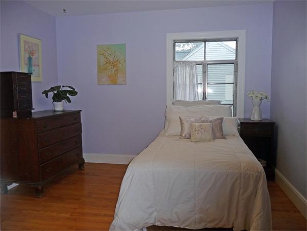 37 Beverly Road Brookline, MA 02467 - Photo 16 of 26