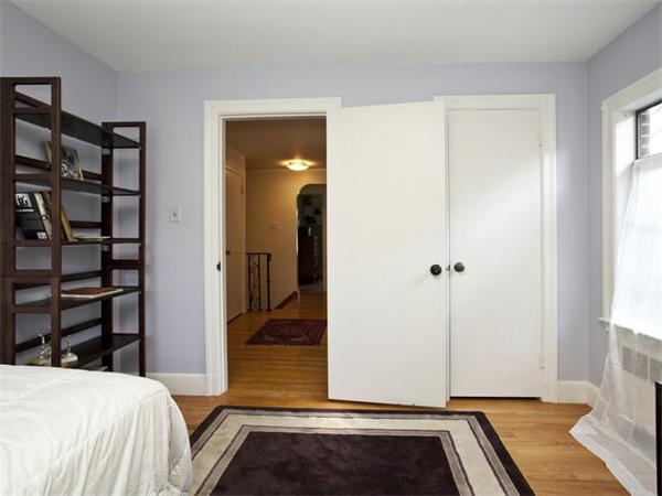 37 Beverly Road Brookline, MA 02467 - Photo 17 of 26