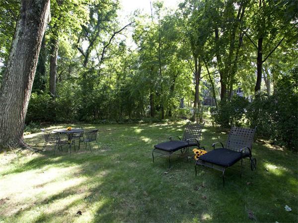 37 Beverly Road Brookline, MA 02467 - Photo 26 of 26
