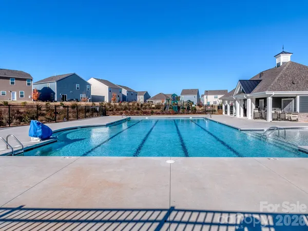 $380,000 | 1843 Vanderlyn Street, Monroe, NC 28112