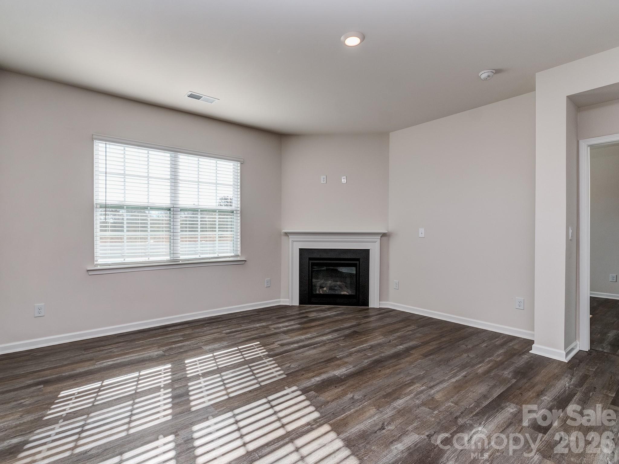 1843 Vanderlyn Street Monroe, NC 28112 - Photo 11 of 30