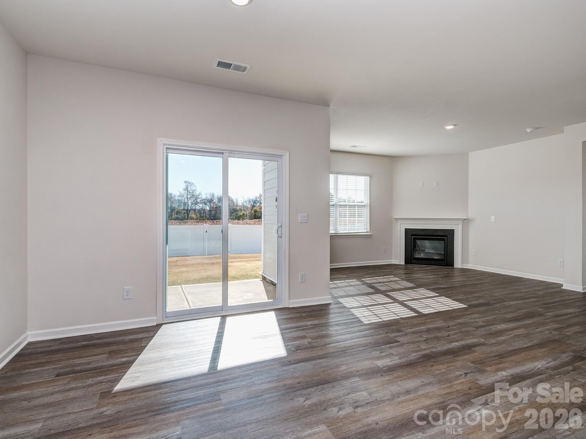 1843 Vanderlyn Street Monroe, NC 28112 - Photo 12 of 30
