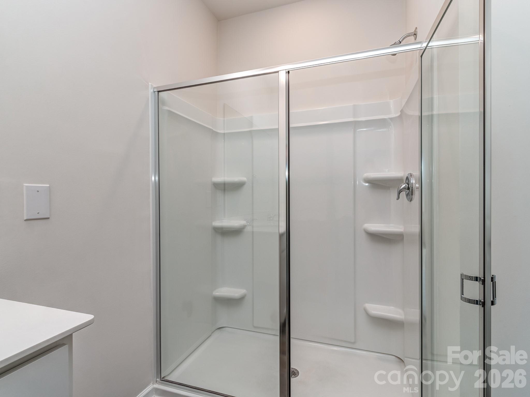 1843 Vanderlyn Street Monroe, NC 28112 - Photo 15 of 30